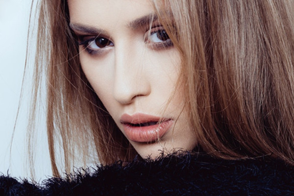 和女生聊天话题100句