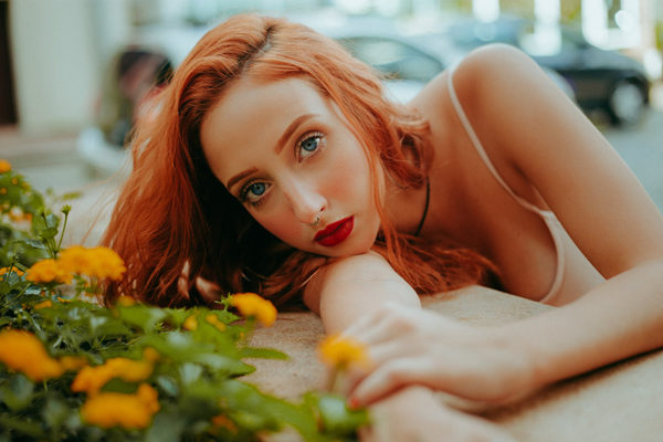 约会时聊天没话题怎么办？记住这些约会话题让你不再尬聊（超实用）！