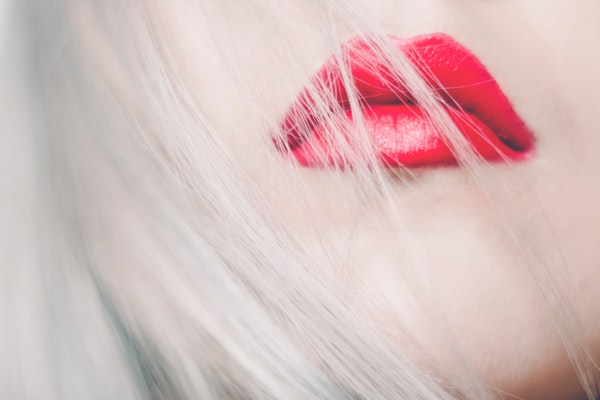 女生说你猪是什么含义？