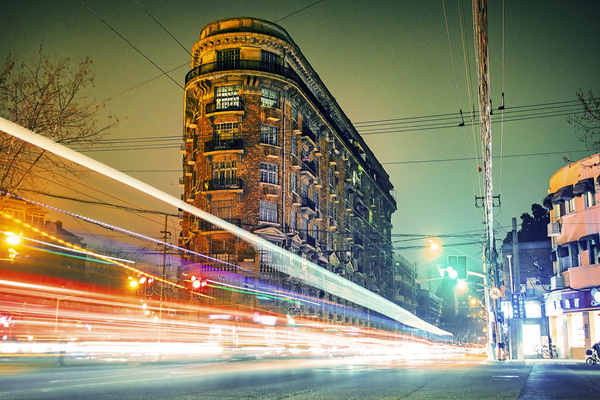 五一小长假怎么约喜欢的女生出来约会？（约会攻略）