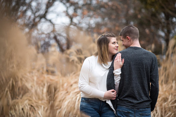 异地恋如何维持？六个恋爱攻略帮你修成正果！