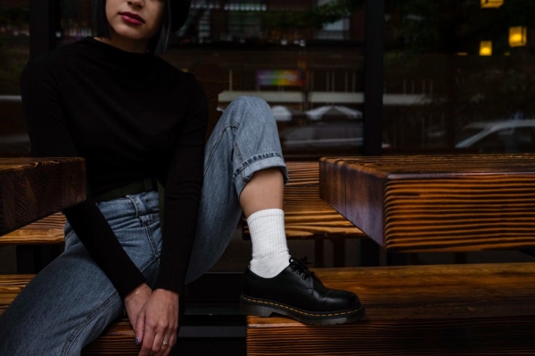 女生说尴尬是拒绝吗？如何巧妙化解