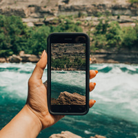 女生节给喜欢的女生送什么礼物好？最具创意的送礼攻略分享！