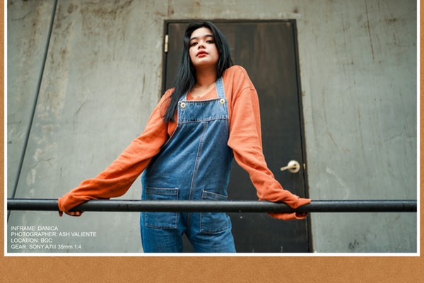 女生说我们不约怎么幽默回复