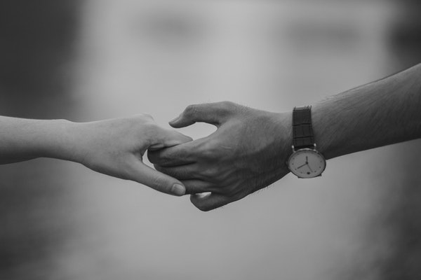 如何快速高效脱单 教你快速打开社交