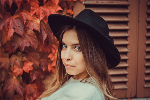 和女生第一次见面怎么聊天？聊什么话题好？（收藏备用）