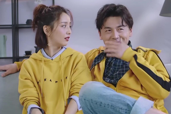 抖音追女生聊天套路大全，分分钟让女神对你动心