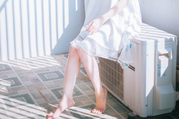 喜欢一个女孩，怎么做她才愿意跟我在一起