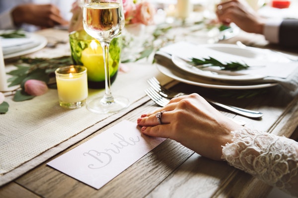 怎么吸引女孩子