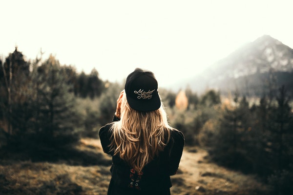 撩女生的聊天技巧，学会了让妹子倒追你