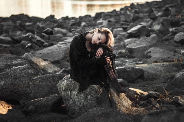 怎么和女生谈恋爱？学会这些技巧让她倒追你