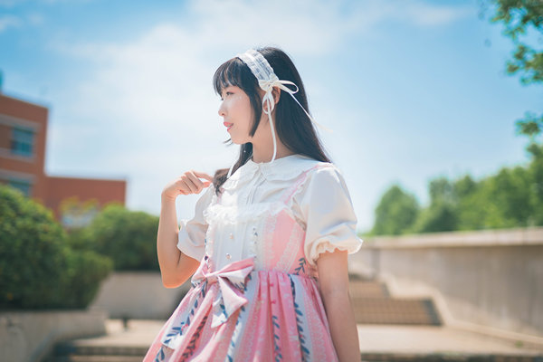 女生说不加微信怎么办？教你如何高情商应对