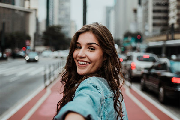 和异性聊天的100个话题！和女生聊天话题全攻略！