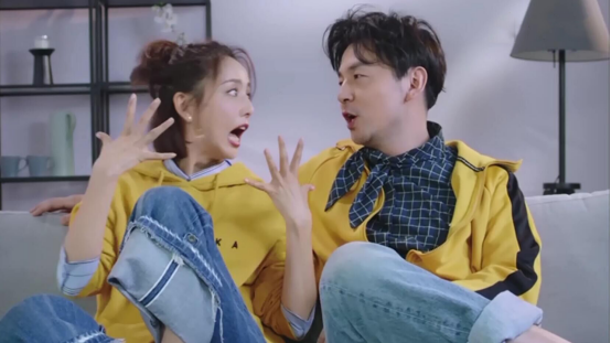 第一次和女生约会应该注意什么？七大注意事项让她一见倾心