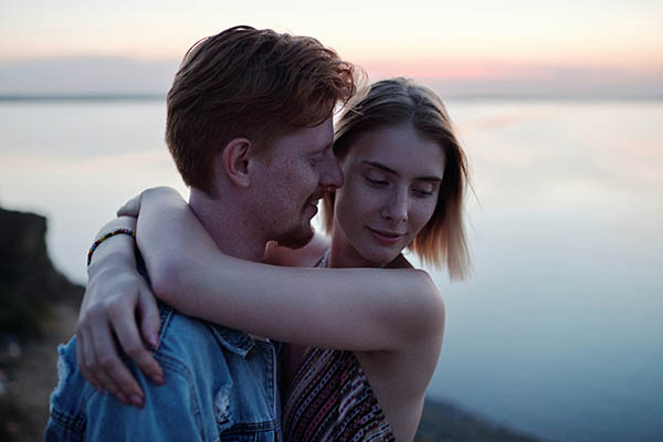 女生用emmm回复是什么意思 女生说emmm高情商回复