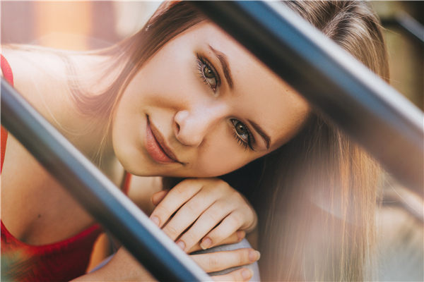 射手座女生喜欢什么样子的男生？怎么追射手座女生