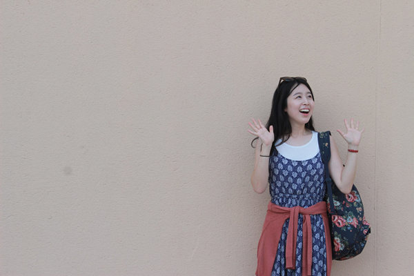 相亲见面聊什么不冷场？学会这3个聊天技巧让你侃侃而谈！