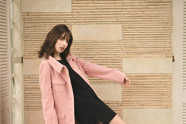 话题终结者是什么意思？如何摆脱话题终结者？