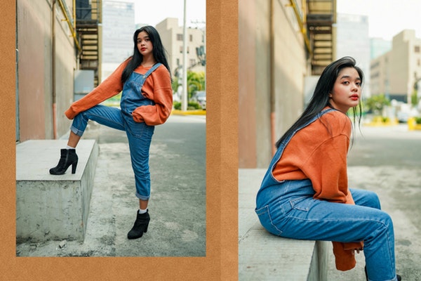 女生说我们不约怎么幽默回复？这样说撩她爽快答应！