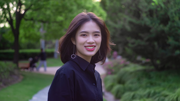 没钱长得不帅女朋友却很漂亮?他们是如何做到的? 没钱长得不帅女朋友却很漂亮?他们是如何做到的?