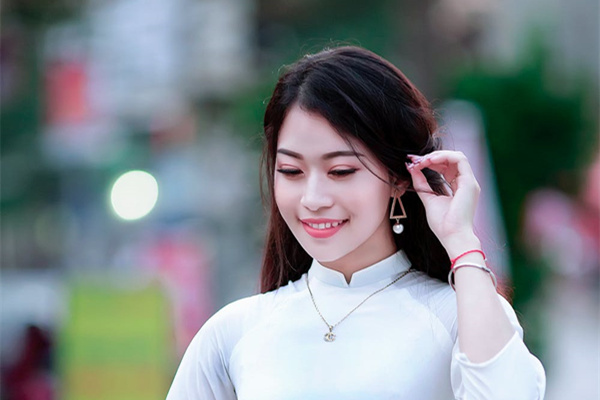 手把手教你邀约喜欢的女生看电影，一学就会的邀约技巧！