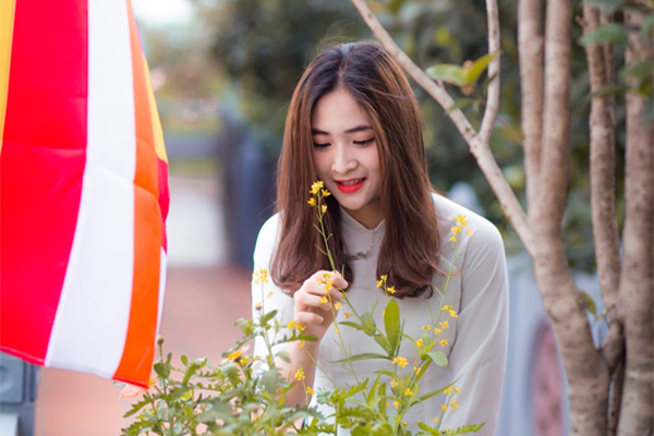 和女生表白失败怎么办？看完100%重新征服她！