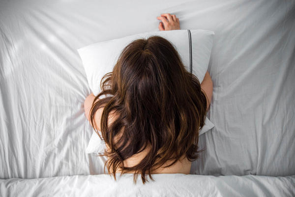 吵架后女人会出轨吗？恋爱中如何吵架不伤感情？教你5招！