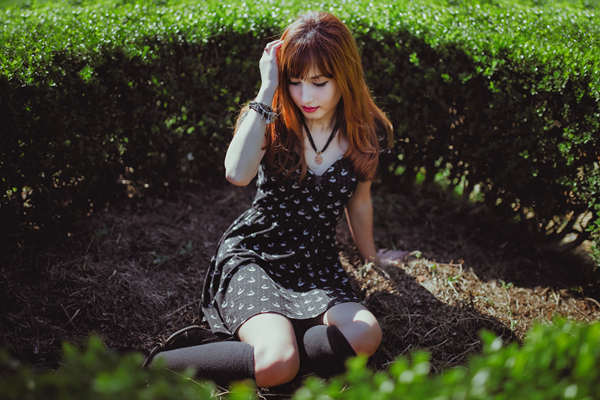 如何找话题和异性聊天？学会这3招和她畅聊到天亮！