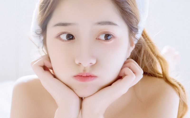 女生总是不回微信？这个细节你做好了吗？