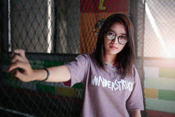 网上相亲怎么聊天？教你5个相亲聊天技巧！