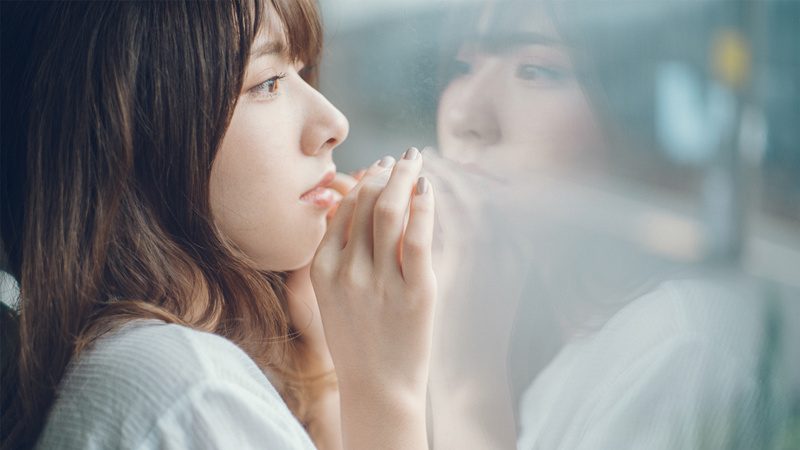 和女朋友没话题聊了怎么办，三招让你的话题源源不断