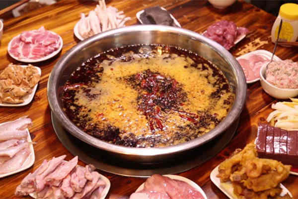 第一次和女生约会去哪里好？10个约会场所助你成功率飙升！