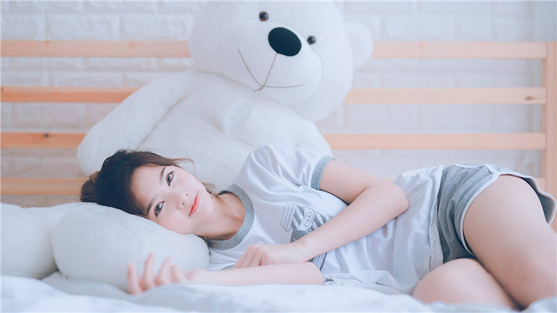 和女生聊天怎么找话题，让聊天不再止于呵呵