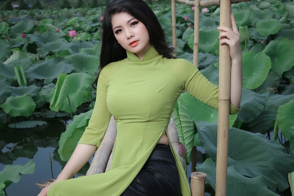 当女孩说累高情商回复