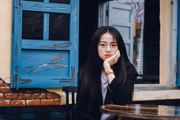 女生说我们做朋友意味着什么，女生说做朋友还要继续追吗？（深度好文）