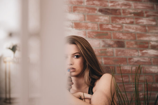 污到爆炸的肉麻情话短句，妹子直呼“受不了”！