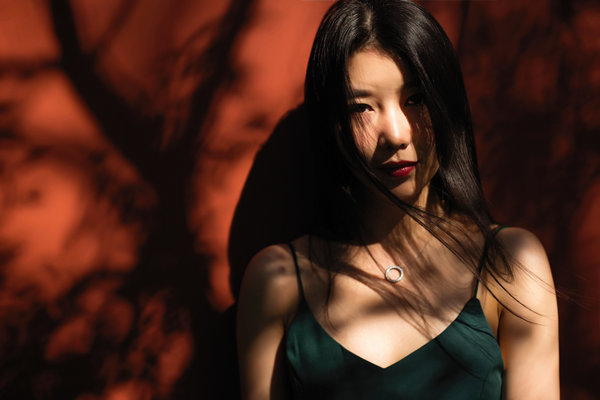 微信聊天怎么打开话题？这几招才是妹子喜欢的聊天方式！