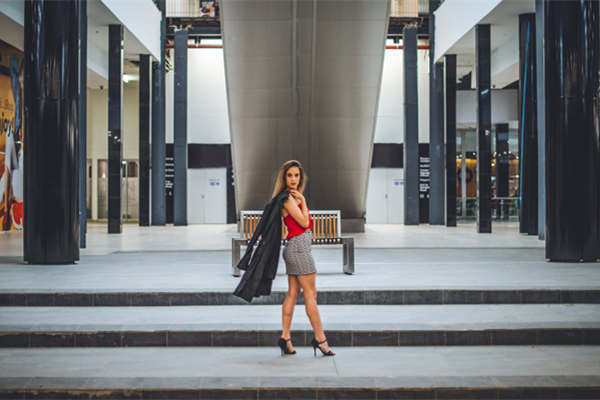 心理学：怎样学习读心术？教你15招简单实用的读心术！