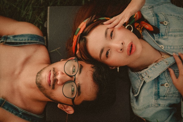 为什么追女生不能过早表白？明白这几点，才能顺利脱单！