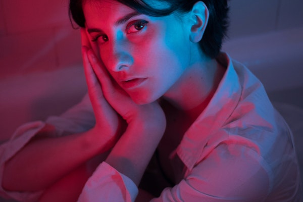 怎么样哄女孩子？教你正确哄女生的做法！