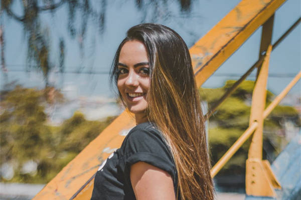 2019最有创意的撩妹句子！20个撩妹句子甜到女神骨子里（收藏备用）