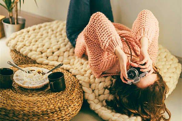 男生追女生的数学模型