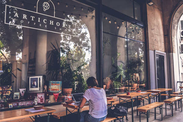 女生节怎么过？女生节怎么安排约会？教你5招！（请收藏）