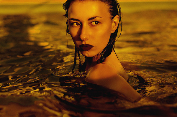 说女生a是什么意思