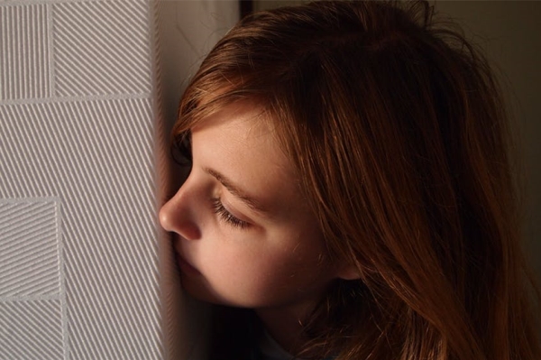 好女生要这样追，她跑不掉！据说99%成功率