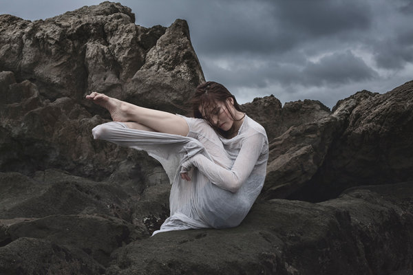 怎么问女生有没有男朋友？教你如何委婉询问