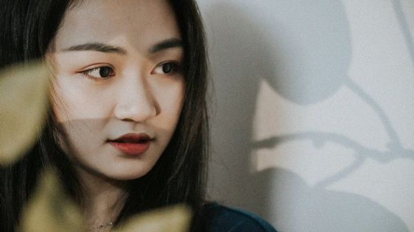 没钱长得不帅女朋友却很漂亮?他们是如何做到的? 没钱长得不帅女朋友却很漂亮?他们是如何做到的?