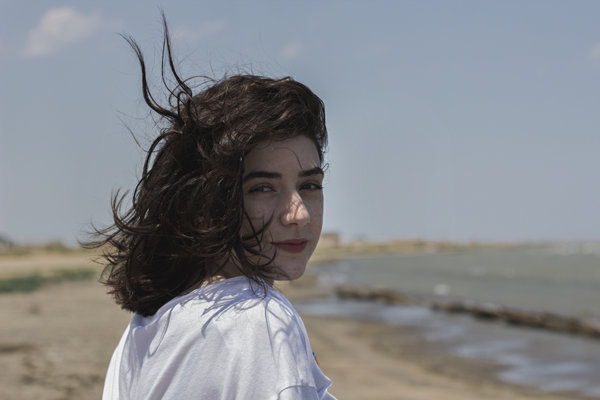 找女生聊天却总是遭冷遇