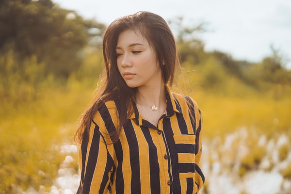 微信聊天开场白