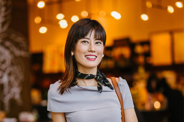 微信上什么样的女人最好泡？分享3个微信泡妞技巧！